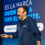 Juan Francisco Retali